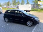 Fiat Punto Evo 1.3 M-Jet Dynamic ((( CLIMA ))), Voorwielaandrijving, Euro 5, 28 km/l, Gebruikt