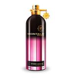 MONTALE STARRY NIGHTS EAU DE PARFUM 100ML