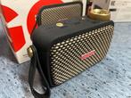 Positive Grid Spark GO [nieuw in doos], Muziek en Instrumenten, Versterkers | Bas en Gitaar, Ophalen, Nieuw, Minder dan 50 watt