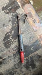 Bacho spijker trekker, Doe-het-zelf en Verbouw, Ophalen, Zo goed als nieuw