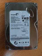 Seagate Barracuda 500 GB harddisk, Computers en Software, Harde schijven, Desktop, 500 GB, Ophalen of Verzenden, Seagate