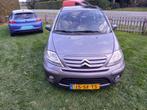 Citroën C3 1.4 I 2005, Voorwielaandrijving, 1160 kg, 1360 cc, Origineel Nederlands