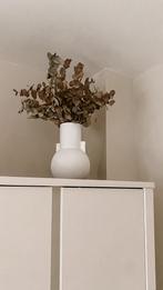 Eenpersoons Ikea bed en 2 beige kasten GRATIS op te halen, Huis en Inrichting, Slaapkamer | Bedden, Ophalen, 90 cm, Eenpersoons