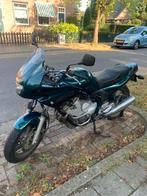 Yamaha diversion XJ 600 S, Motoren, Motoren | Yamaha, 4 cilinders, Motorrijbewijs A, Particulier, Meer dan 35 kW