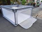 Puppy slaap- of speelbox, Ophalen, 110 cm of meer, Minder dan 65 cm, Hondenhok