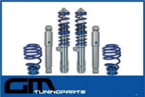 # schroefset opel vectra c #, Auto diversen, Tuning en Styling, Ophalen of Verzenden