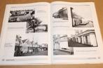 An de Kuier — Wandeling door Oud & Nieuw Zwartsluis, Boeken, Ophalen of Verzenden, 20e eeuw of later, Gelezen