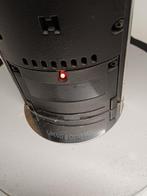 Beolab 6000 / 241, Gebruikt, 120 watt of meer, Front, Rear of Stereo speakers, Ophalen