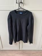 Trui van WE Men, WE, Ophalen of Verzenden, Zo goed als nieuw, Maat 48/50 (M)
