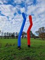 Skytube huren in Twente & Achterhoek - Bezorgen mogelijk, Ophalen, Zo goed als nieuw, Overige