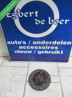 Koppelingsplaat Isuzu   *Nieuw, Gebruikt, Ophalen of Verzenden