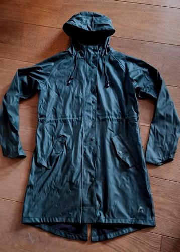 Ralka regenjas dames Maat 40 beschikbaar voor biedingen