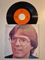 Paul Severs-De Kusjesdans, Ophalen of Verzenden, Zo goed als nieuw, Overige formaten, Levenslied of Smartlap