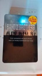 Band of brothers, Ophalen of Verzenden, Zo goed als nieuw