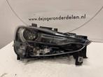 MAZDA CX-5 VOL LED KOPLAMP RECHTS KB8N51030 2017-, Auto-onderdelen, Verlichting, Info@fabrikant.eu, Fabrikantstraat 1
1000 AA  Amsterdam, NL