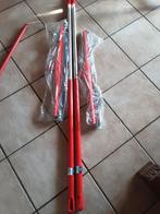 2 vican  trekkers nieuw, Ophalen, Zo goed als nieuw, Wasrek