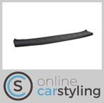 ABS Achterbumper beschermlijst VW Transporter T5 / T5.1, Ophalen of Verzenden, Nieuw, Volkswagen