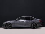 BMW 3-serie 330e Sport Line [APPLE CARPLAY, VOL LEDER, CAMER, Auto's, 1998 cc, Achterwielaandrijving, Gebruikt, Hybride Elektrisch/Benzine