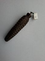 Koekoeksklok, losse gewichten van 190 grams tot 375 grams, Ophalen of Verzenden