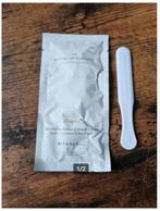 Nieuw Rituals of namaste wonder mask 10gr h4, Rituals, Gehele gezicht, Onbekend, Nieuw