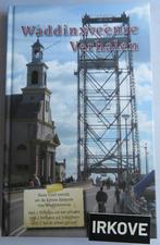 WADDINXVEEN DIVERSE UITGAVE! * Nieuwstaat *, Boeken, Verzenden, Zo goed als nieuw, Diverse auteurs