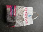 Kattengrind nieuw!, Dieren en Toebehoren, Verzenden, Nieuw
