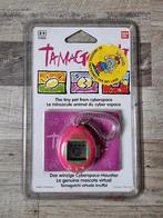 Tamagochi - Nieuw in verpakking - Origineel uit 1997, Ophalen of Verzenden, Nieuw