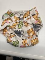 Overbroekje voor wasbare luiers - Maat verstelbaar, Overige merken, Gebruikt, Overige typen, Ophalen of Verzenden