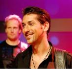 Tickets danny vera, Tickets en Kaartjes, Twee personen