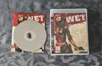 Wet (PS3) (PAL), Spelcomputers en Games, Games | Sony PlayStation 3, 1 speler, Ophalen of Verzenden, Avontuur en Actie, Vanaf 18 jaar