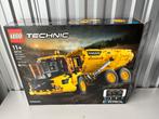 Lego technic 42114 6x6  Volvo Articulated Hauler zgan, Kinderen en Baby's, Speelgoed | Duplo en Lego, Lego, Lego, Lego, Ophalen of Verzenden