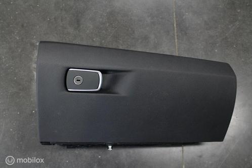 Handschoenenkastje BMW 4 serie F32 F33 F36 F82 F83 2014-...., Auto-onderdelen, Dashboard en Schakelaars, Gebruikt, Ophalen of Verzenden