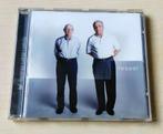 Twenty One Pilots - Vessel CD 2012, Ophalen of Verzenden, Zo goed als nieuw, Poprock