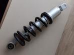 Yamaha Tmax 560, Motoren, Onderdelen | Yamaha, Ophalen of Verzenden, Gebruikt