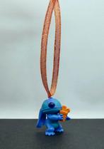 Disney Stitch kerst ornament hanger kerstbal, Ophalen of Verzenden, Nieuw