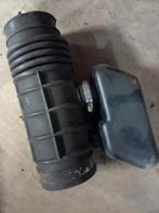 Luchtfilterhuis Auto Onderdeel, Ophalen of Verzenden