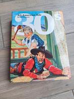 All American Ads of the 30s., Ophalen of Verzenden, Zo goed als nieuw