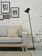 Its about romi- Cardiff- staande lamp, Huis en Inrichting, Lampen | Vloerlampen, Ophalen, Zo goed als nieuw, 150 tot 200 cm