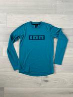 ION longsleeve XS voor sport of outdoor - duurzaam, Ophalen of Verzenden, Zo goed als nieuw, Shirt of Longsleeve, Jongen