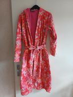 Badjas Pip studio's maat M, Kleding | Dames, Overige Dameskleding, Ophalen of Verzenden, A, A, A