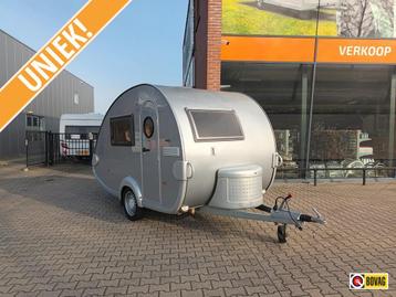 T@B 320 0 RS beschikbaar voor biedingen
