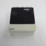 Märklin 6020	Digitale centrale unit Geen OVP Any, Gebruikt, Gebr. Märklin & Cie GmbH, Verzenden, Service@maerklin.de