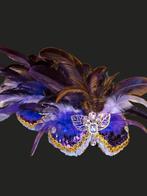 Skibril, Kleding | Dames, Carnavalskleding en Feestkleding, Nieuw, Ophalen of Verzenden, Accessoires, Overige thema's