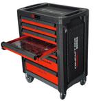Gereedschapswagen WIDMANN / Bezorgen mogelijk, Ophalen, Nieuw