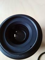 Nikon 35mm 1:8 DX, Ophalen of Verzenden, Zo goed als nieuw, Standaardlens