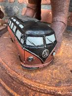 Vw busje 1955 decoratie oldtimer beeld, Ophalen of Verzenden, Gebruikt, Auto's
