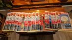 Computerbladen jaren 90 - O&O Magazine, Boeken, Tijdschriften en Kranten, Ophalen of Verzenden