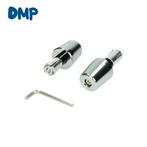 Stuurbalansgewicht Set Vespa/Gilera runner/Piaggio zip NIEUW, Ophalen of Verzenden, ., ., .
