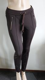 nieuwe EXPRESSO tregging, Kleding | Dames, Legging, Bruin, Nieuw, Verzenden