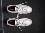 Bjorn Borg schoenen - maat 46, Ophalen, Nieuw
